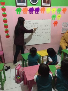 CB Kunjungan 3_2286