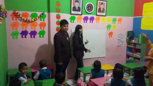 CB Kunjungan 3_5887