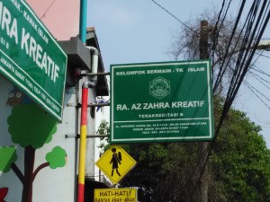 CB Kunjungan 4_3638