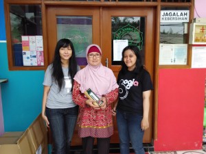 CB Kunjungan 4_4363