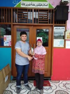 CB Kunjungan 4_5154