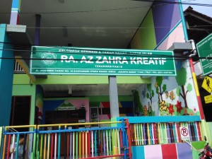 CB Kunjungan 4_5892