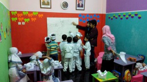Kunjungan 1 CB_3904